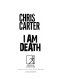 [Robert Hunter 07] • I Am Death